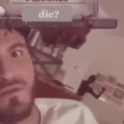 Old but good