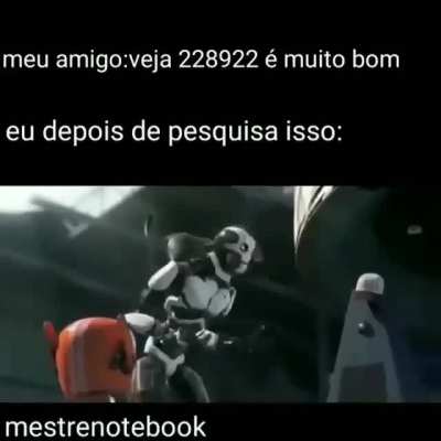 Não pesquise isso No Nhentai