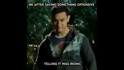Title