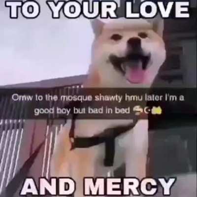 Rule