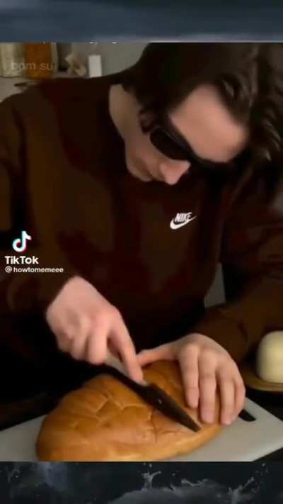 bread.mp4