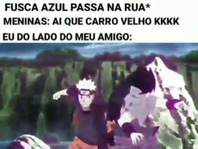 Não encontrei a conta da marca d'água mas, créditos a conta