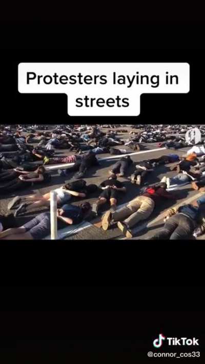 Hehe Dead People Funni