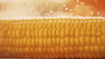 Corn