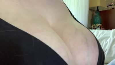 Milk Drops