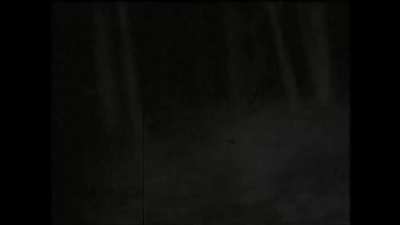 Me as queenvelynn when I see the fed whorewick running towards me