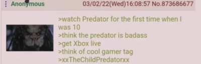 uh oh