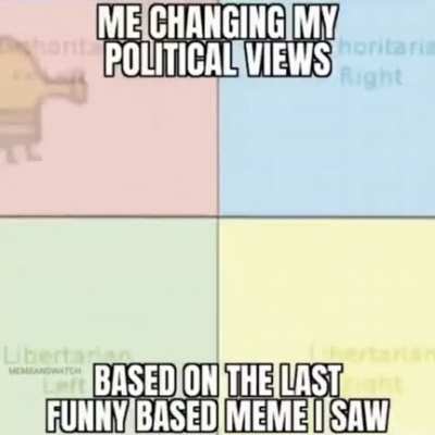 based