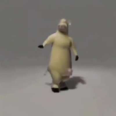 Shglop