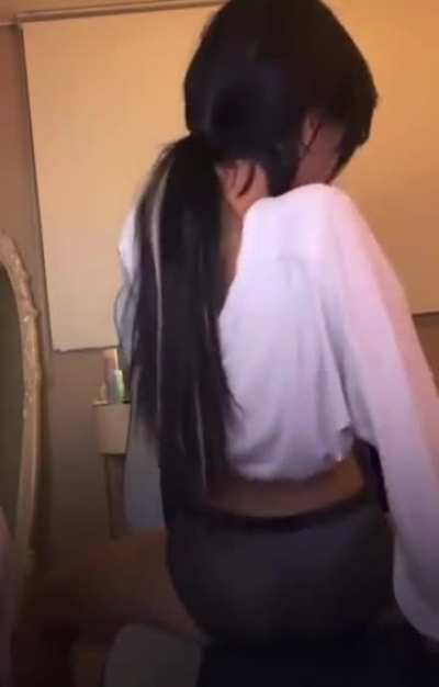 Name?