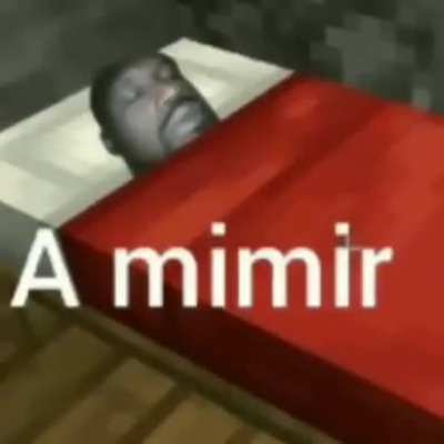 pora pq tem que escreve pa posta?...... N gosto n sou conhecedor de palvras