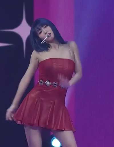 Momo