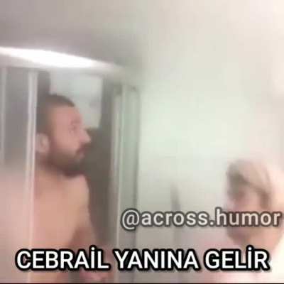 islamiyet nasıl yayıldı