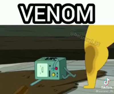 venommm