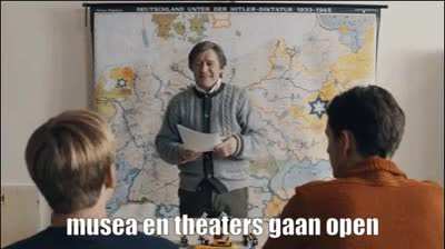 ik🇩🇪ihe