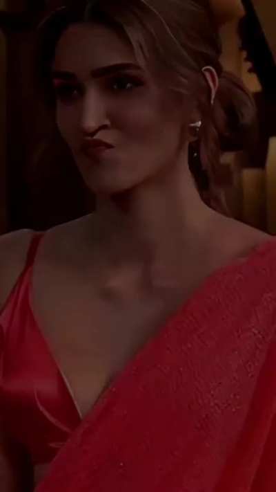kriti sanon
