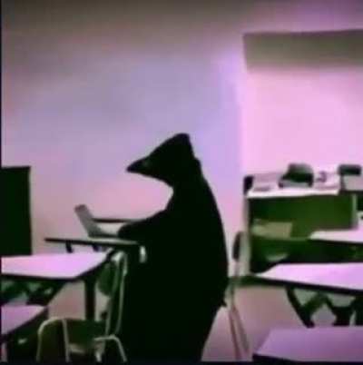 Öhm