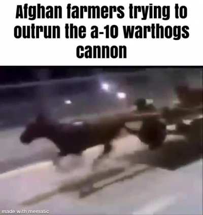 Among sus