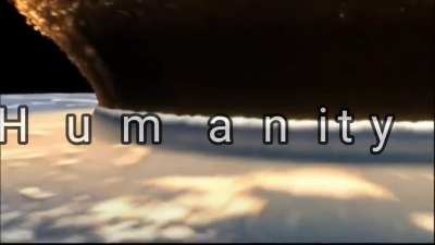 66 mya b like