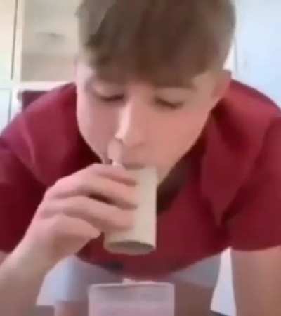 women after NNN