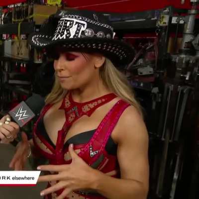 RAW Talk 9.9.2024