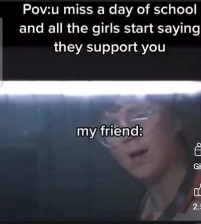 NOOOO