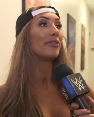 Carmella