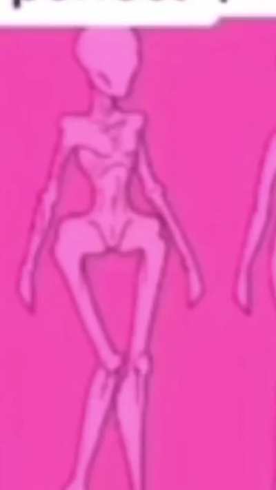 Cursed_body