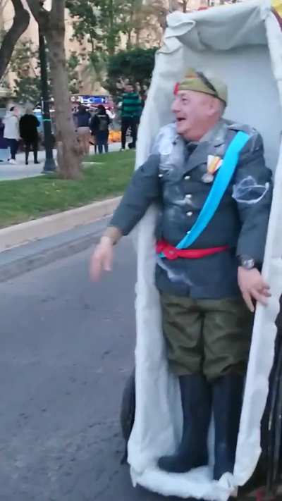 España 😅