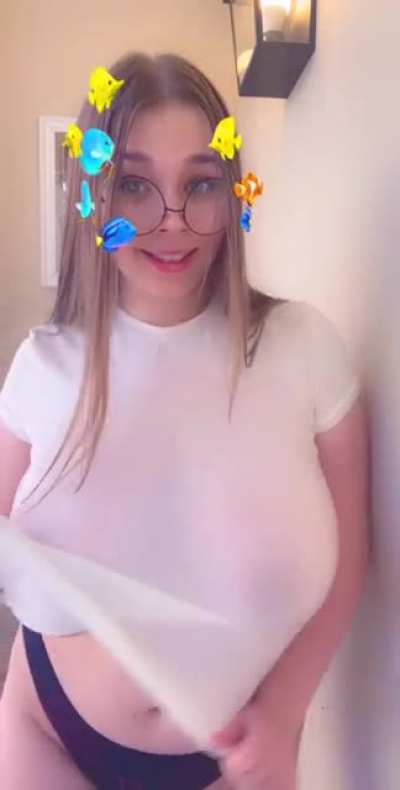 Hot