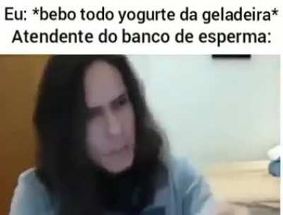 😎✌