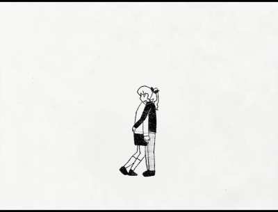 Mizuki - the past