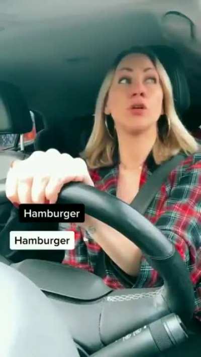 Ruby trolls mommy