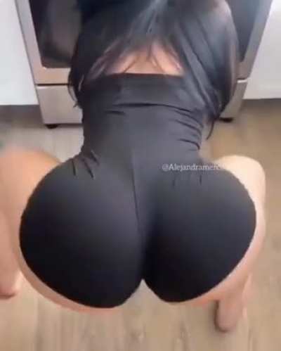 😍😍😍😍