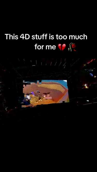 ‎