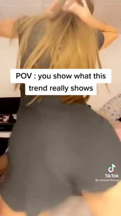 @ohnobriittanyy