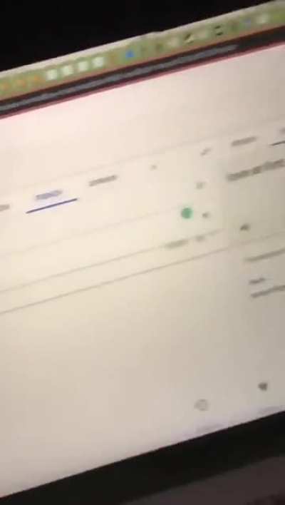 Blursed_French