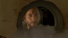When I'm drowning in debt and get told to pull myself up by the bootstraps