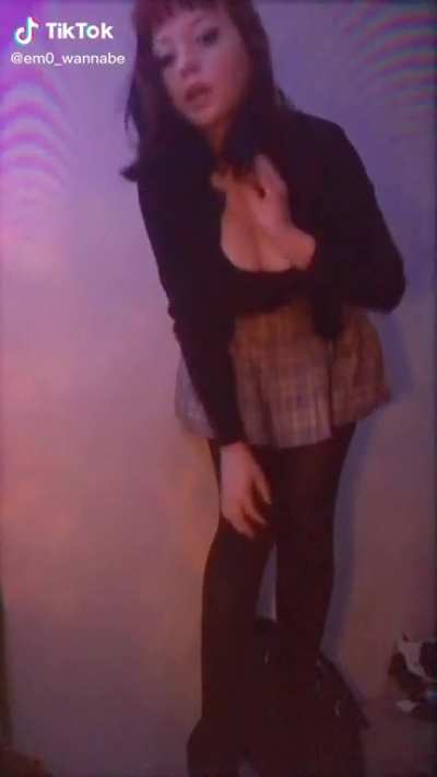 ð 
