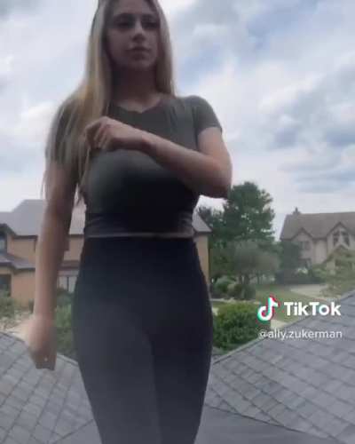 Bouncy pokies