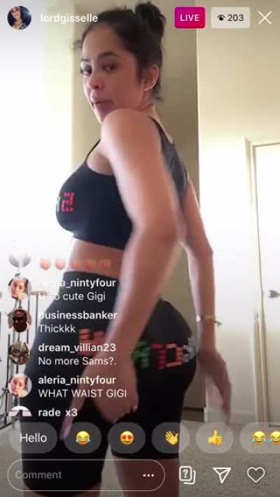 ⭐️⭐️⭐<wbr>️