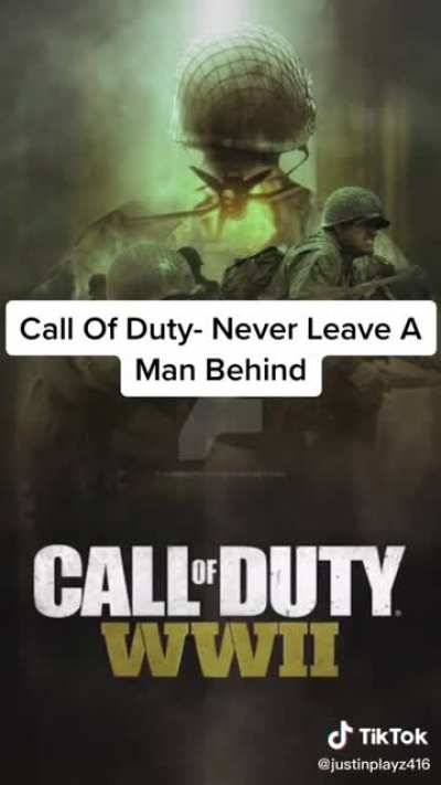 it is true