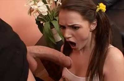 Shocked