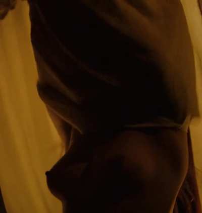 Florence Pugh