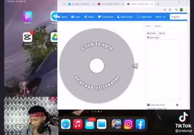Caught u in 4k ma friend