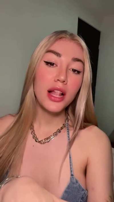 Barbara Sofía