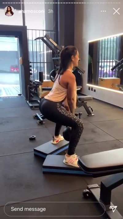 🍑