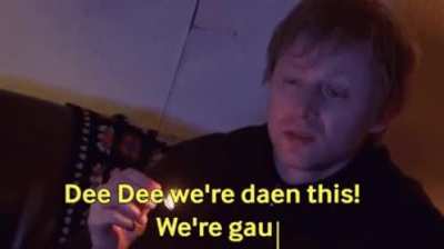 🚀🚀🚀 All of WSB right now: