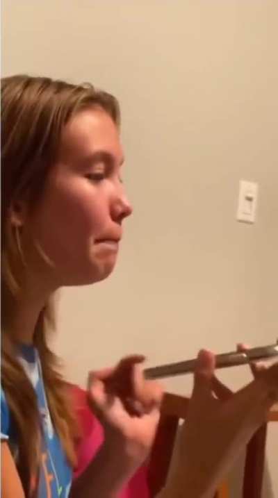 GF BE LIKE 🔥🔥