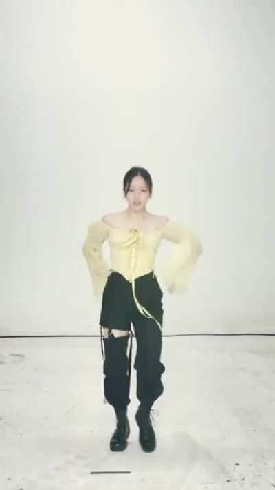 210720 Mina 